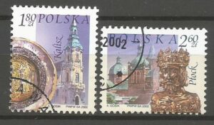FI.3830-3831 KASOWANY