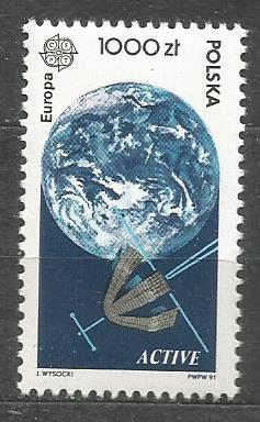 FI.3183**