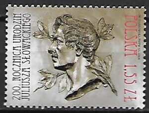 FI.4294**