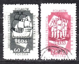 FI.928-929 KASOWANE