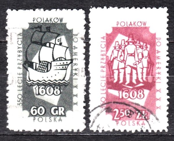 FI.928-929 KASOWANE