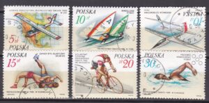 FI.2894-2899 KASOWANE