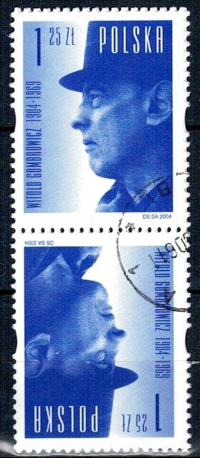 FI.3980 PARKA TETE-BECHE ŁĄCZONA DOŁEM KASOWANE