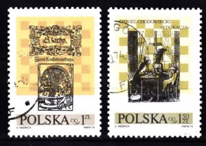 FI.2175-2176 KASOWANE