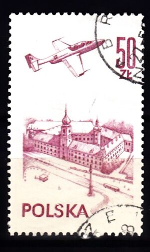 FI.2393 KASOWANE