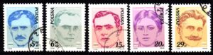 FI.2674-2678 KASOWANE