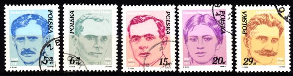 FI.2674-2678 KASOWANE