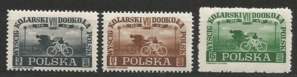 FI.456-458**