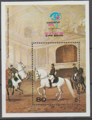 JAZDA KONNO KOREA MI.BL.172**