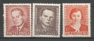 FI.583-585**