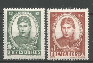 FI.601-602**