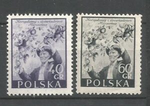 FI.730-731**