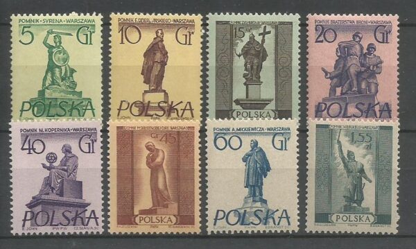FI.761-768**