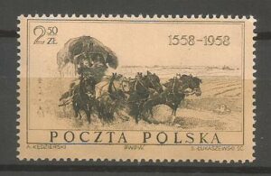 FI.927**