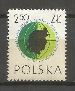 FI.963**