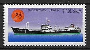 FI.1908** ZDWOJONY DRUK BARWY CZARNEJ  GWARANCJA I OPIS J.WALOCHA