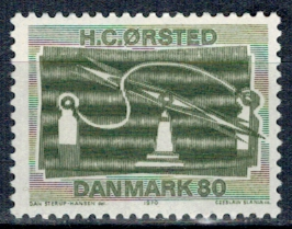 SŁANIA DANIA MI.498**