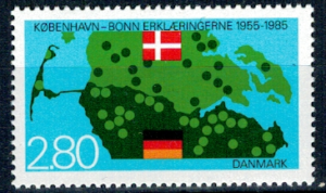 ROCZNICA DANIA MI.829**