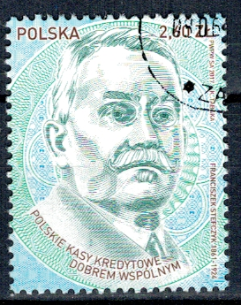 FI.4761 KASOWANE
