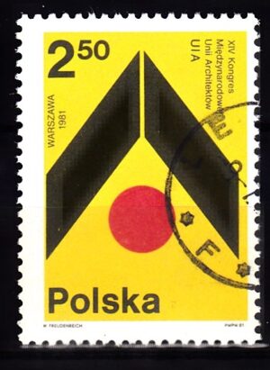 FI.2595 KASOWANY