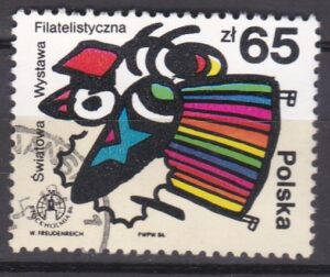 FI.2900 KASOWANE