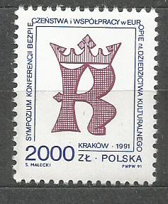 FI.3185**