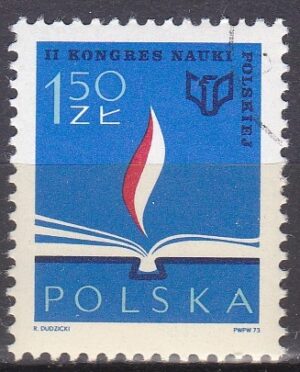 FI.2110 KASOWANE