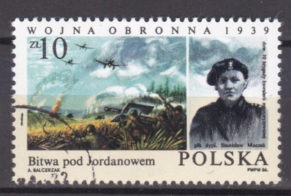 FI.2901 KASOWANE