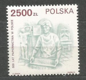 FI.3189**