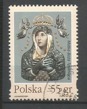 FI.3568 KASOWANY