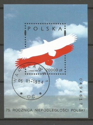 FI.BL.154 KASOWANE