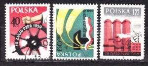 FI.945-947 KASOWANE