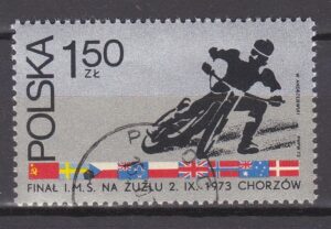 FI.2125 KASOWANE