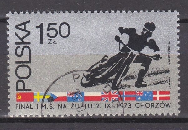 FI.2125 KASOWANE