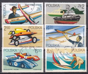 FI.2614-2619 KASOWANY