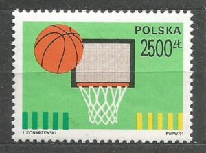 FI.3192**