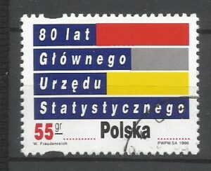FI.3573 KASOWANY