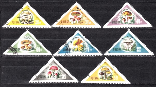 FI.948-955 KASOWANE