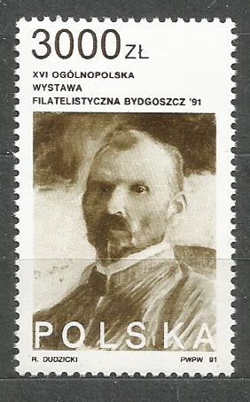 FI.3193**