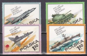 FI.2127-2130 KASOWANE