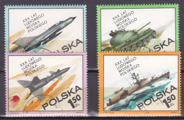 FI.2127-2130 KASOWANE