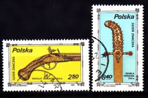 FI.2621-2622 KASOWANY