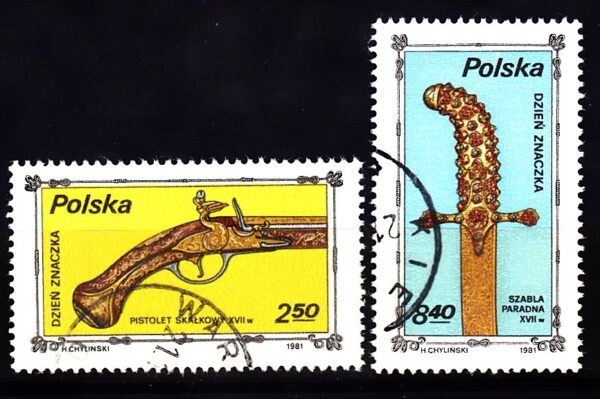 FI.2621-2622 KASOWANY