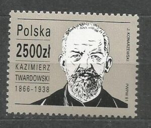 FI.3194**
