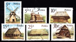FI.2912-2917 KASOWANY