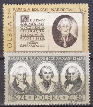 FI.2131-2132 KASOWANE