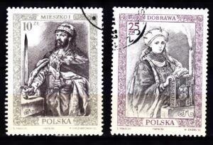 FI.2918-2919 KASOWANY