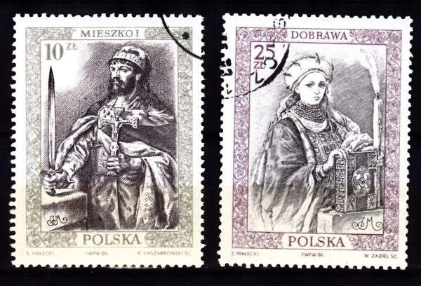FI.2918-2919 KASOWANY