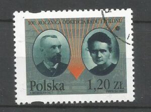 FI.3578 KASOWANY