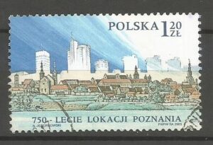 FI.3897